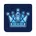 Logo 711 casino rli112